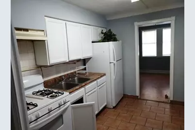 2526 Broadway Street, Blue Island, IL 60406 - Photo 15