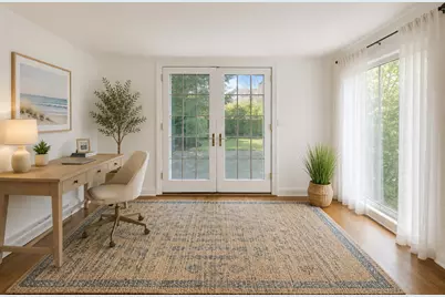 931 Pontiac Road, Wilmette, IL 60091 - Photo 3