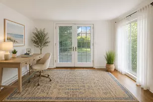 931 Pontiac Rd, Wilmette, IL 60091 - Photo 3