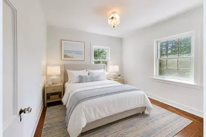 931 Pontiac Road, Wilmette, IL 60091 - Photo 13