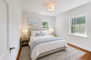 931 Pontiac Rd, Wilmette, IL 60091 - Photo 13