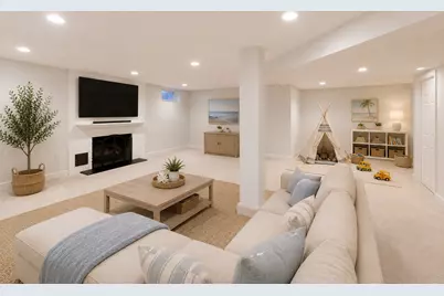 931 Pontiac Road, Wilmette, IL 60091 - Photo 15