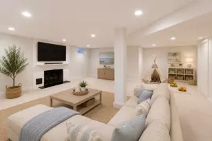931 Pontiac Rd, Wilmette, IL 60091 - Photo 15
