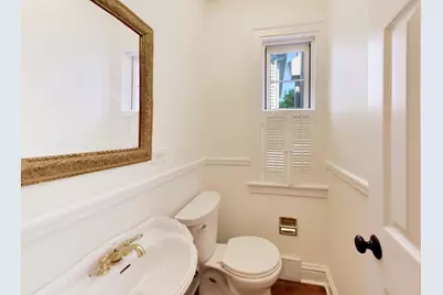931 Pontiac Road, Wilmette, IL 60091 - Photo 7