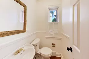 931 Pontiac Rd, Wilmette, IL 60091 - Photo 7