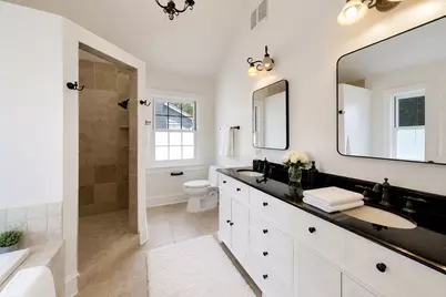 931 Pontiac Road, Wilmette, IL 60091 - Photo 9