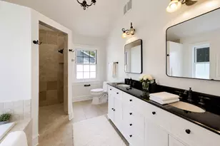 931 Pontiac Rd, Wilmette, IL 60091 - Photo 9