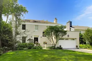 931 Pontiac Rd, Wilmette, IL 60091 - Photo 1