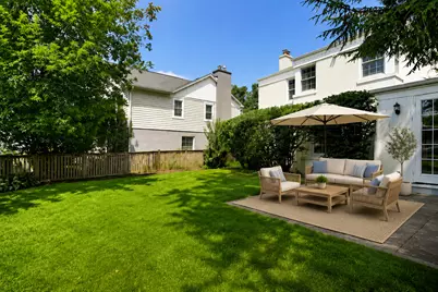 931 Pontiac Road, Wilmette, IL 60091 - Photo 17