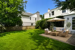 931 Pontiac Rd, Wilmette, IL 60091 - Photo 17