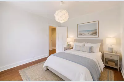 931 Pontiac Road, Wilmette, IL 60091 - Photo 11
