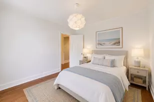 931 Pontiac Rd, Wilmette, IL 60091 - Photo 11