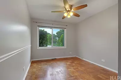 1540 N Pepper Tree Drive, Palatine, IL 60067 - Photo 27