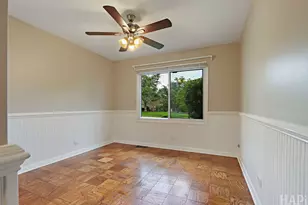 1540 N Pepper Tree Dr, Palatine, IL 60067 - Photo 25