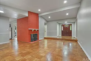 1540 N Pepper Tree Dr, Palatine, IL 60067 - Photo 17