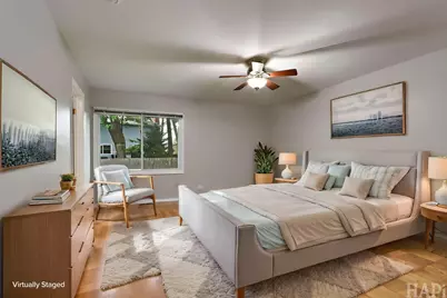 1540 N Pepper Tree Drive, Palatine, IL 60067 - Photo 15
