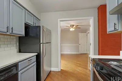 1540 N Pepper Tree Drive, Palatine, IL 60067 - Photo 21