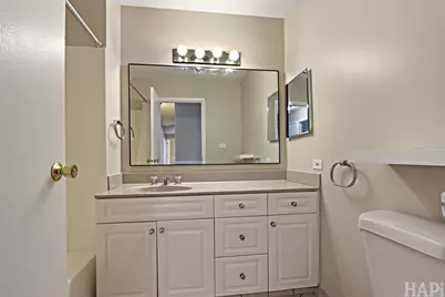 1540 N Pepper Tree Drive, Palatine, IL 60067 - Photo 29