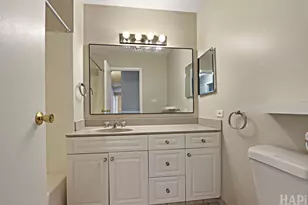 1540 N Pepper Tree Dr, Palatine, IL 60067 - Photo 29