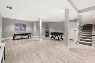 9026 W 121st St, Palos Park, IL 60464 - Photo 63