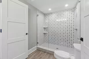 9026 W 121st St, Palos Park, IL 60464 - Photo 73