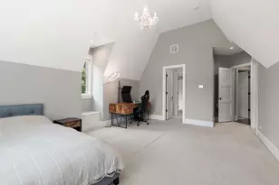 9026 W 121st St, Palos Park, IL 60464 - Photo 59