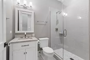 9026 W 121st St, Palos Park, IL 60464 - Photo 33