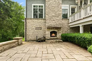 9026 W 121st St, Palos Park, IL 60464 - Photo 83