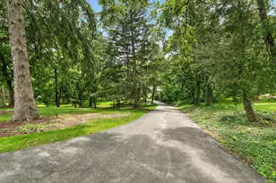 9026 W 121st St, Palos Park, IL 60464 - Photo 89