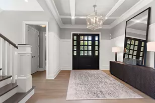 9026 W 121st St, Palos Park, IL 60464 - Photo 5