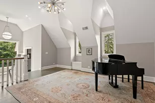 9026 W 121st St, Palos Park, IL 60464 - Photo 41