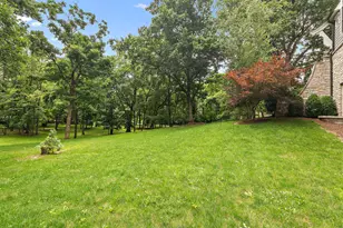 9026 W 121st St, Palos Park, IL 60464 - Photo 87