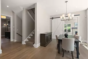 9026 W 121st St, Palos Park, IL 60464 - Photo 25