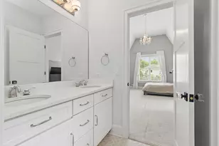 9026 W 121st St, Palos Park, IL 60464 - Photo 61