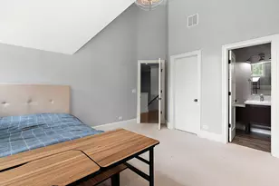 9026 W 121st St, Palos Park, IL 60464 - Photo 55