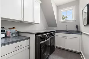9026 W 121st St, Palos Park, IL 60464 - Photo 57