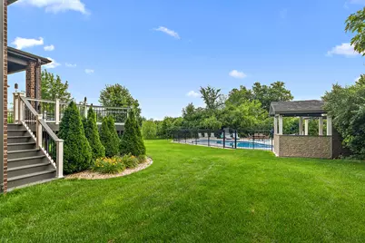 21707 Owens Road, Mokena, IL 60448 - Photo 63