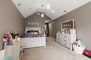 21707 Owens Rd, Mokena, IL 60448 - Photo 37