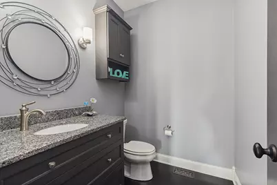 21707 Owens Road, Mokena, IL 60448 - Photo 23