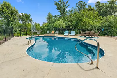 21707 Owens Road, Mokena, IL 60448 - Photo 51