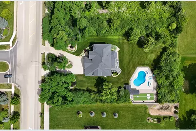 21707 Owens Road, Mokena, IL 60448 - Photo 65