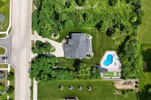 21707 Owens Rd, Mokena, IL 60448 - Photo 65