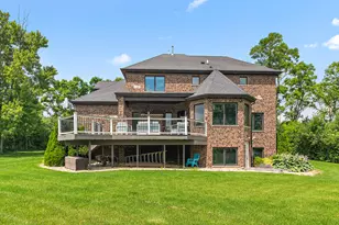 21707 Owens Rd, Mokena, IL 60448 - Photo 57