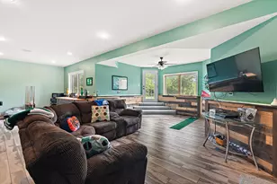 21707 Owens Rd, Mokena, IL 60448 - Photo 45