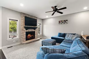21707 Owens Rd, Mokena, IL 60448 - Photo 21