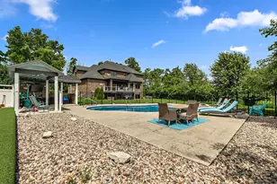 21707 Owens Rd, Mokena, IL 60448 - Photo 53