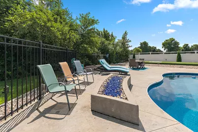 21707 Owens Road, Mokena, IL 60448 - Photo 55