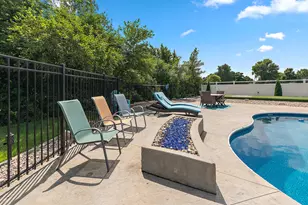 21707 Owens Rd, Mokena, IL 60448 - Photo 55