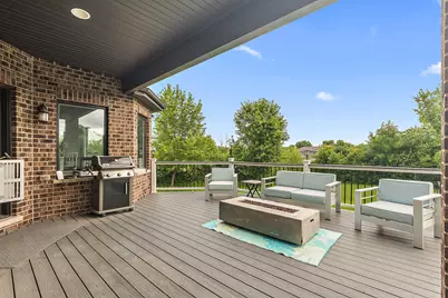 21707 Owens Road, Mokena, IL 60448 - Photo 61