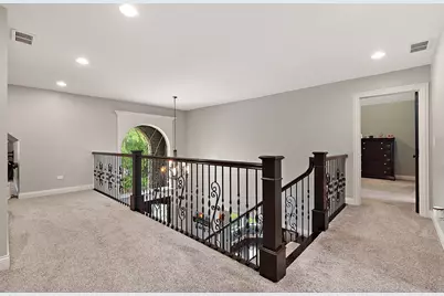 21707 Owens Road, Mokena, IL 60448 - Photo 25